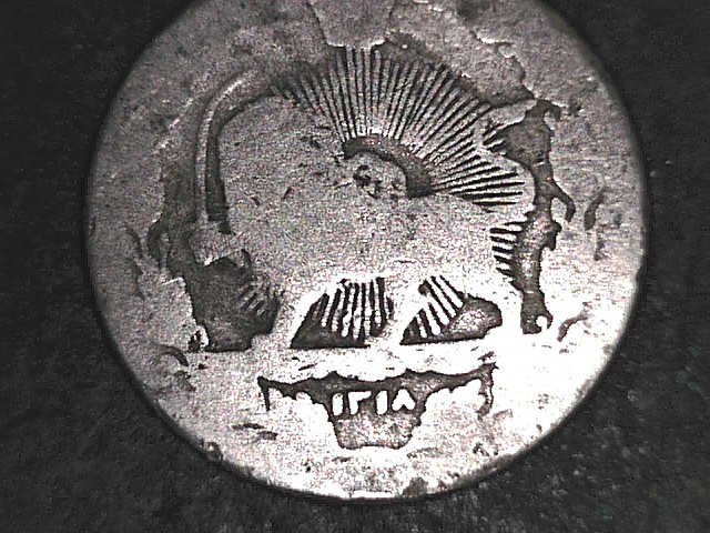 Iran?-1939---Help-Please